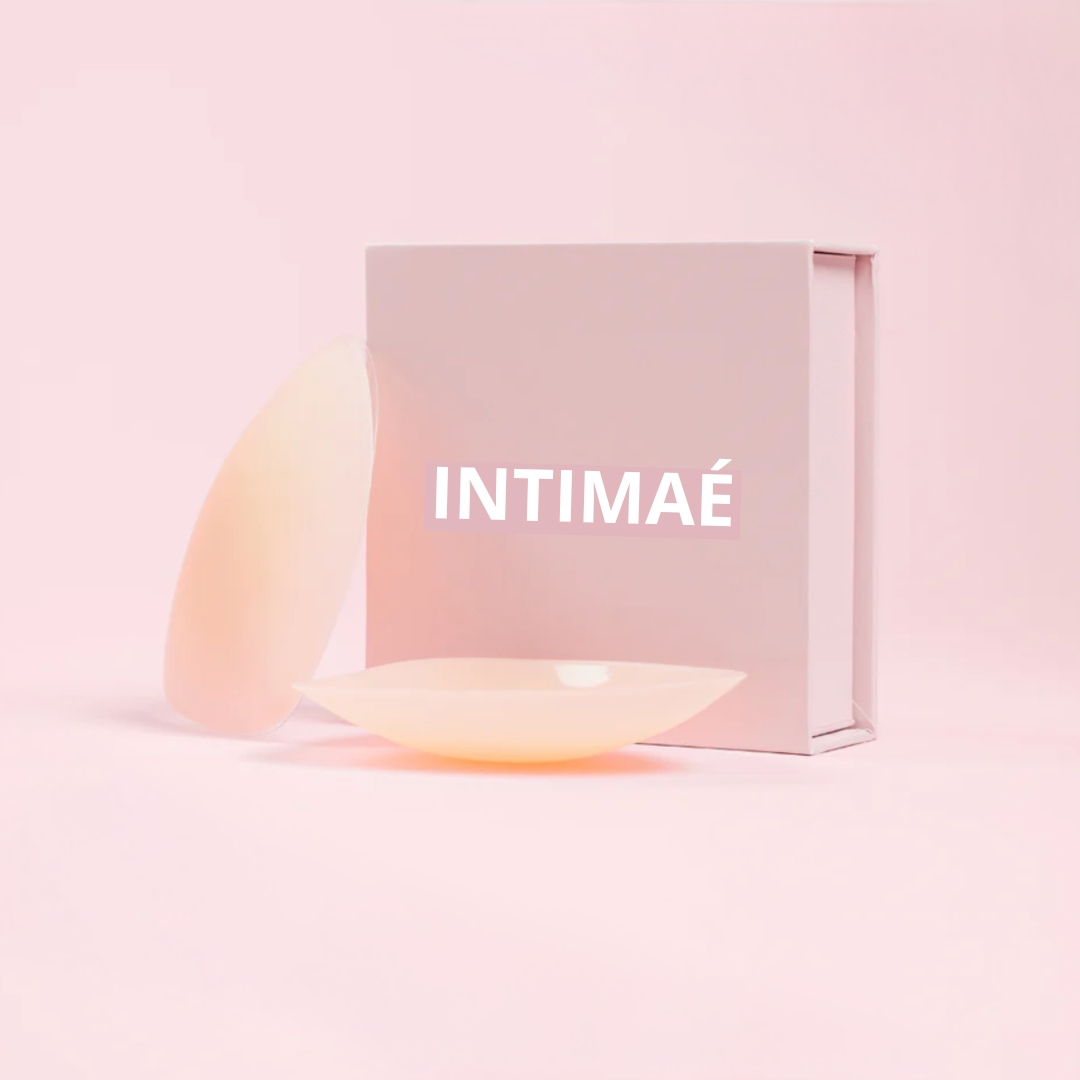 Pezoneras Triangulares Sin Adhesivos