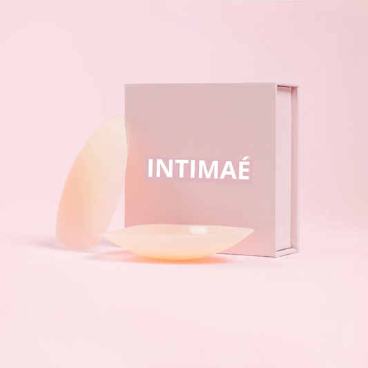 Pezoneras Triangulares Sin Adhesivos