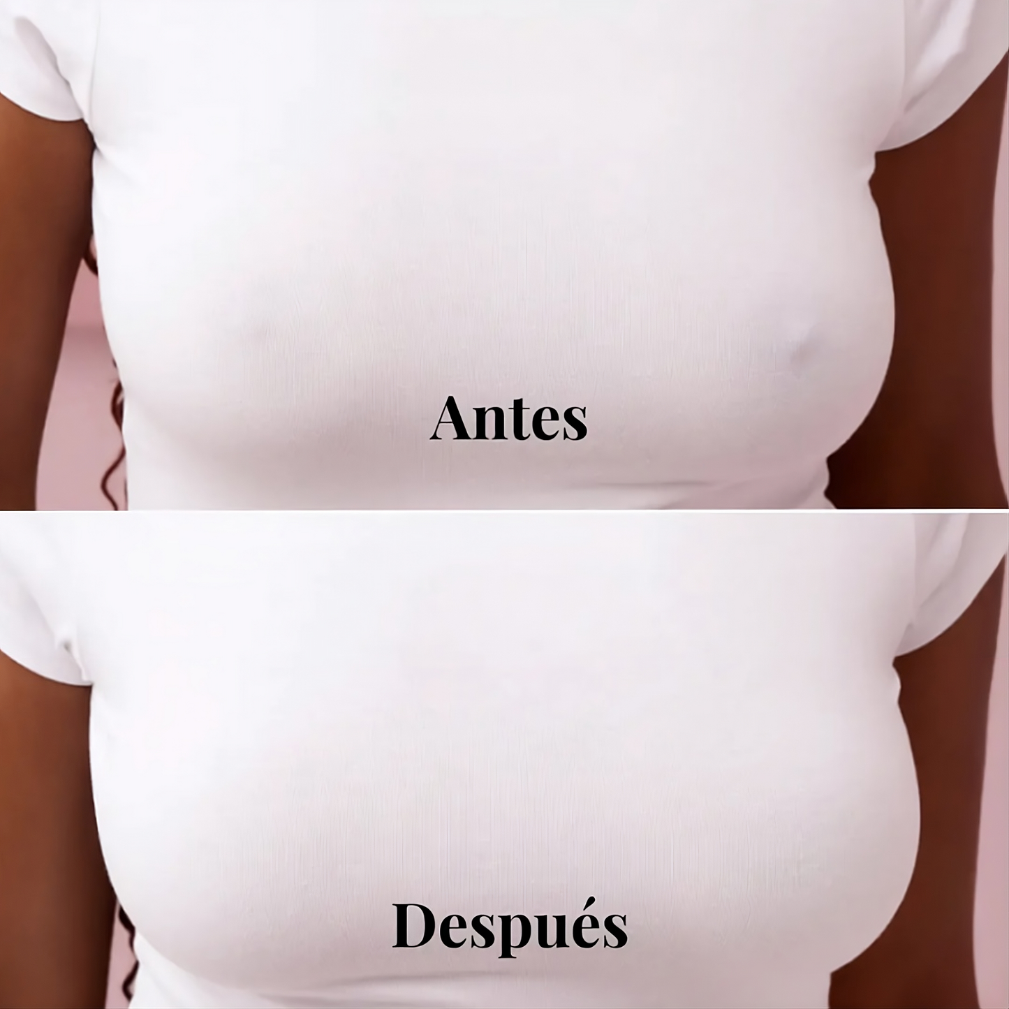 Pezoneras Circulares Sin Adhesivos